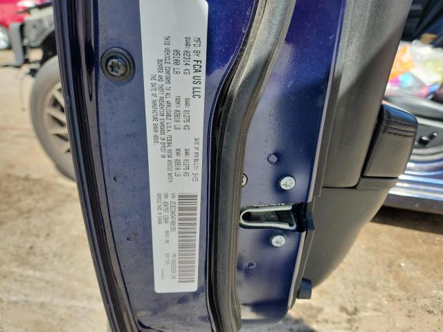 2015 CHRYSLER 300 LIMITE 2C3CCAAG4FH801951