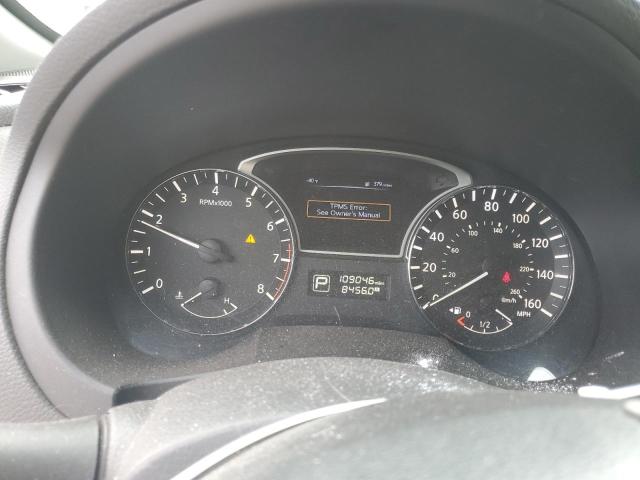 2015 NISSAN ALTIMA 2.5 1N4AL3AP5FN882857
