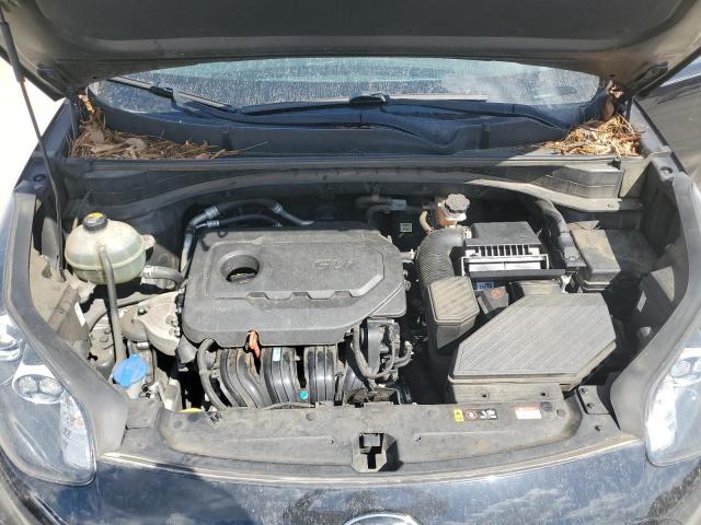 2020 KIA SPORTAGE LX #3279521277