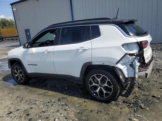2025 JEEP COMPASS LI 3C4NJDCN2ST565129
