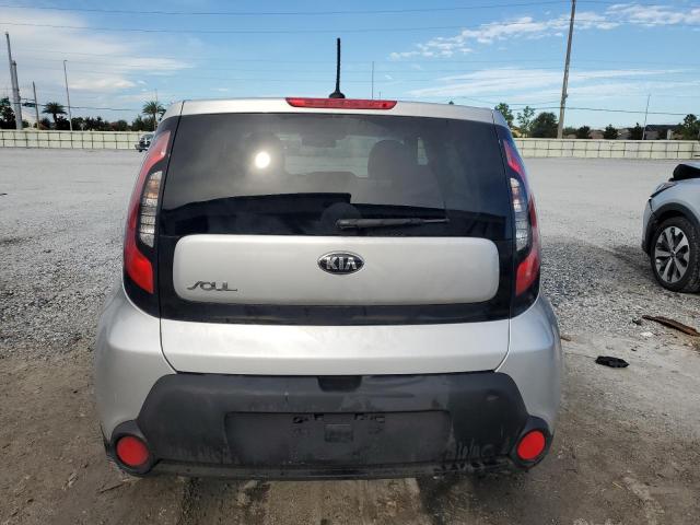 2015 KIA SOUL KNDJN2A2XF7806106