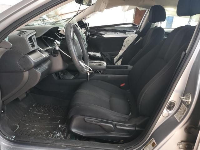 2016 HONDA CIVIC EX 19XFC1F32GE202624