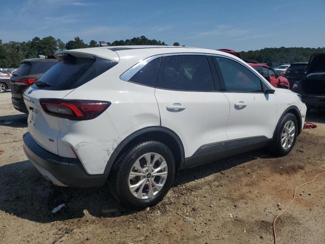 2023 FORD ESCAPE ACTIVE 1FMCU0GZ7PUA27183