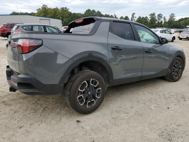 2024 HYUNDAI SANTA CRUZ SEL 5NTJB4DE6RH124996