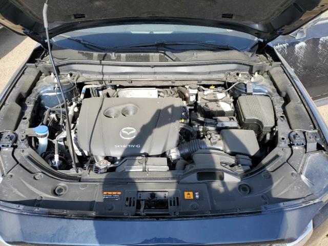 2025 MAZDA CX-5 PREFE - JM3KFBCL3S0631473