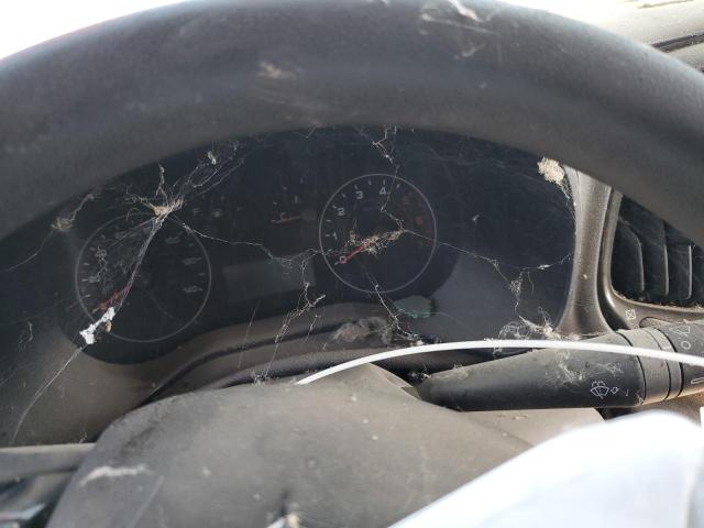 2019 RAM PROMASTER #3248544550