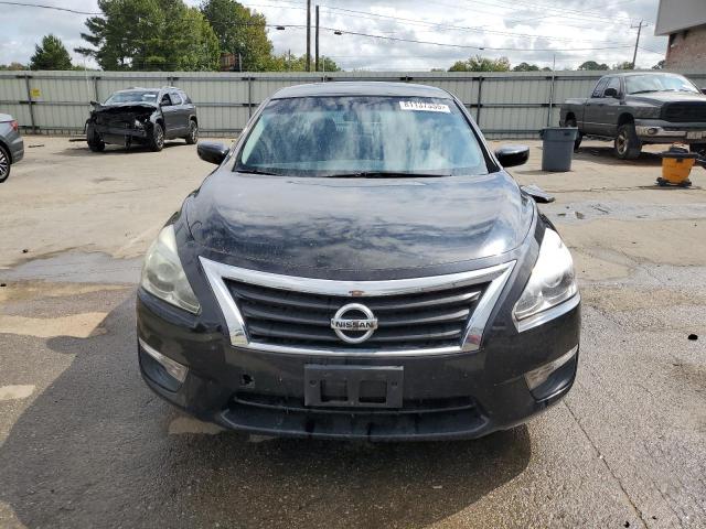 2015 NISSAN ALTIMA 2.5 #3282424287