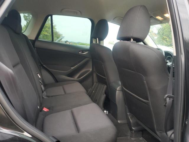 2013 MAZDA CX-5 SPORT #3240105579
