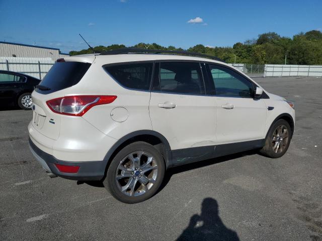 2014 FORD ESCAPE SE - 1FMCU9GX0EUB74980