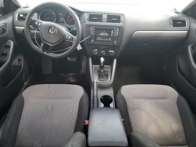 2017 VOLKSWAGEN JETTA S 3VW2B7AJ2HM317304