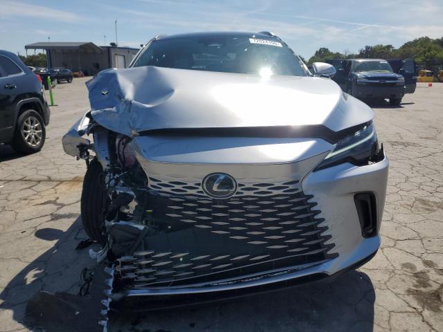 2023 LEXUS RX 350 BASE 2T2BAMBA8PC014162