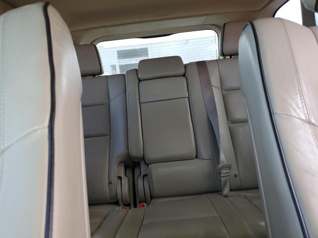 2017 JEEP GRAND CHER 1C4RJFCG3HC739406