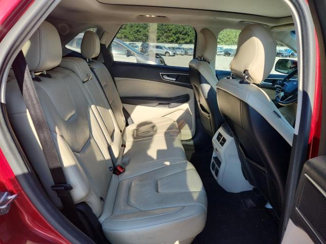 2015 FORD EDGE TITAN 2FMTK3K90FBB41254