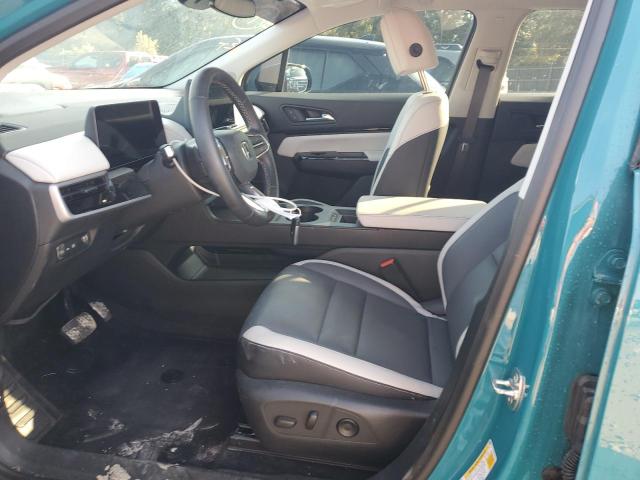 2024 HONDA PROLOGUE TOUR 3GPKHWRM8RS525094