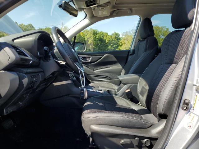 2020 SUBARU FORESTER P - JF2SKAJC9LH470410