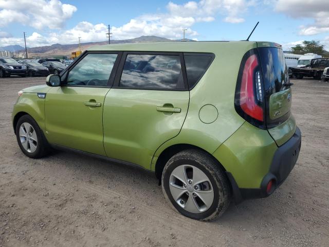 2016 KIA SOUL KNDJN2A2XG7862919