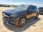 2020 MERCEDES-BENZ GLE 450 4M - 4JGFB5KE9LA086459