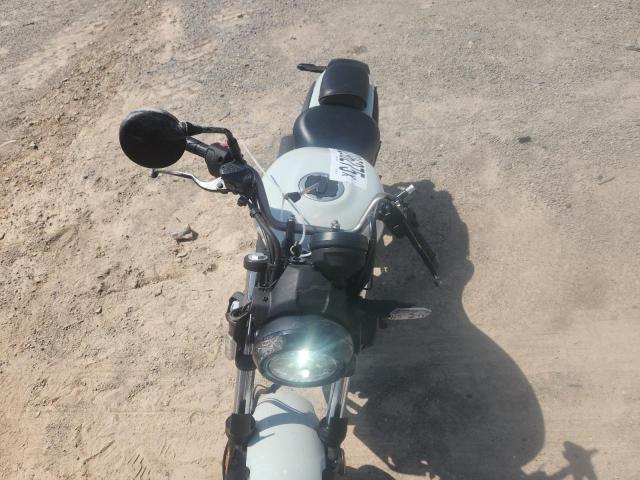 2024 KAWASAKI EL450 A ML5ELFA13RDA04814