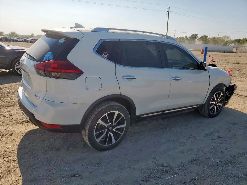 2017 NISSAN ROGUE S JN8AT2MV5HW252904