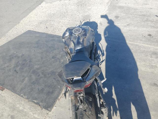 2024 KAWASAKI ZX636 K #3310751731