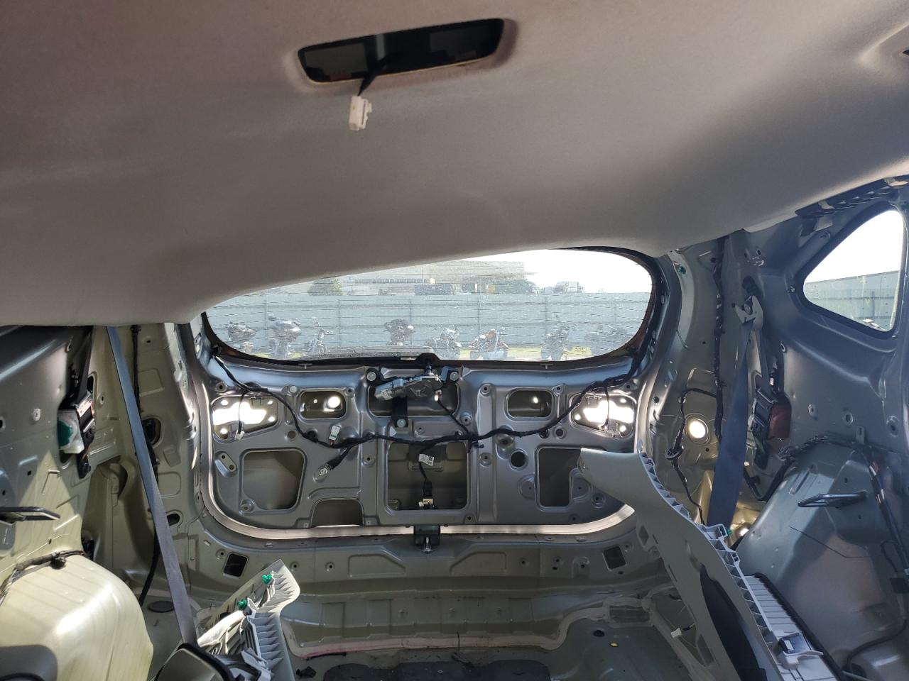 Lot #3276357710 2023 CAN-AM MAVERICK X