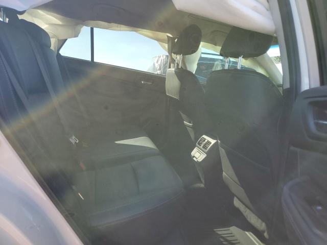 2019 SUBARU OUTBACK 2.5I LIMITED 4S4BSANC7K3335720