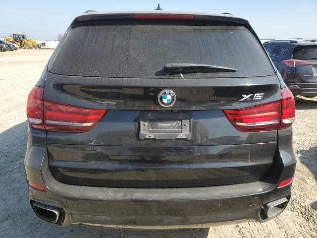 2017 BMW X5 XDRIVE35I 5UXKR0C30H0X82346