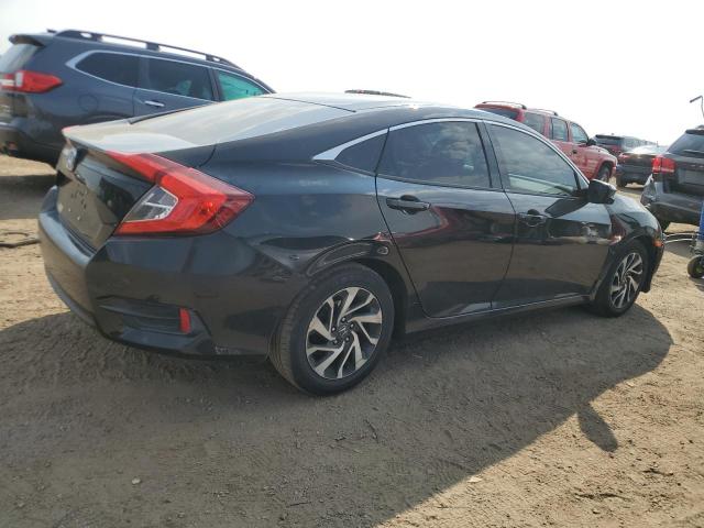 2016 HONDA CIVIC EX - 2HGFC2F78GH521802