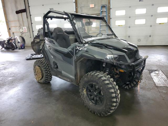 2023 POLARIS GENERAL XP 3NSGXK994PM450005