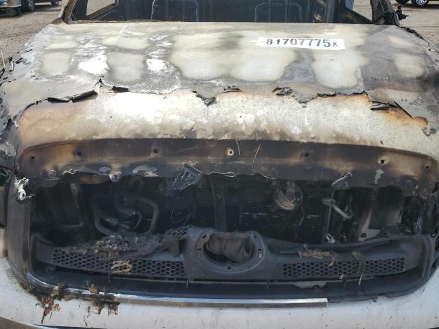 2013 TOYOTA TUNDRA DOU #3305330312