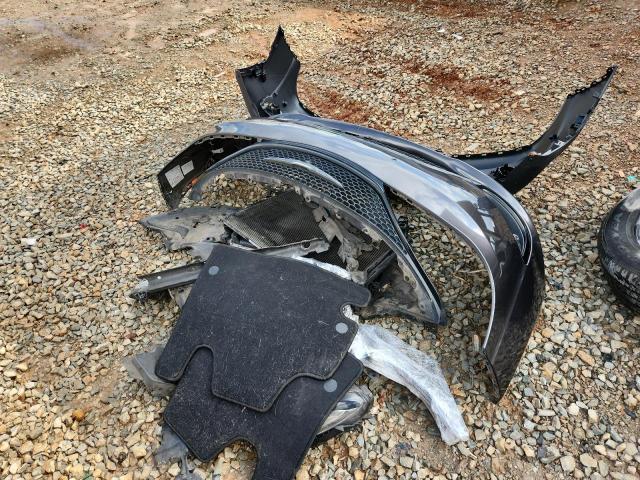 2019 CHRYSLER PACIFICA TOURING L #3290230206