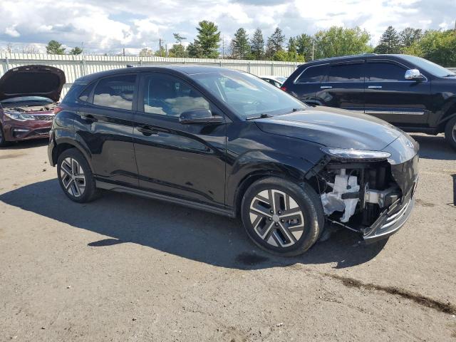 2023 HYUNDAI KONA SEL KM8K33AG8PU171302