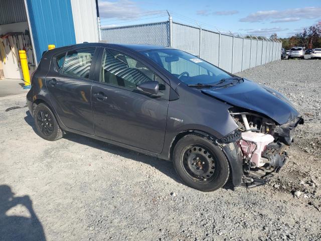 2015 TOYOTA PRIUS C JTDKDTB32F1098487