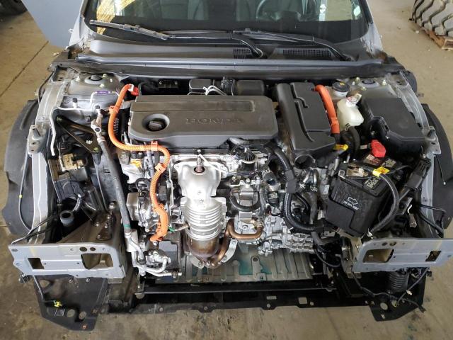2024 HONDA ACCORD HYB 1HGCY2F63RA032401