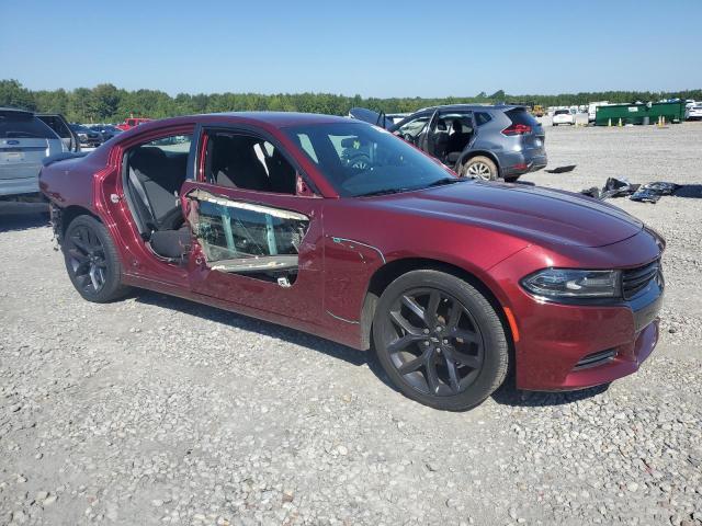 2019 DODGE CHARGER SXT - 2C3CDXBG3KH523262
