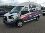 Top Destinations for Shipping Cars from the USA
