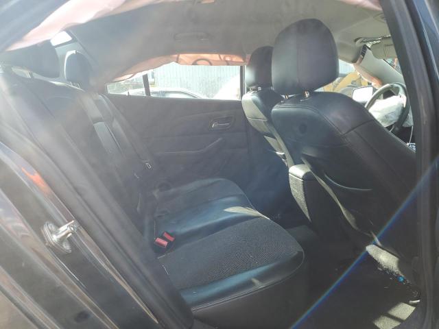 2016 CHEVROLET MALIBU LIM 1G11C5SA0GU103798