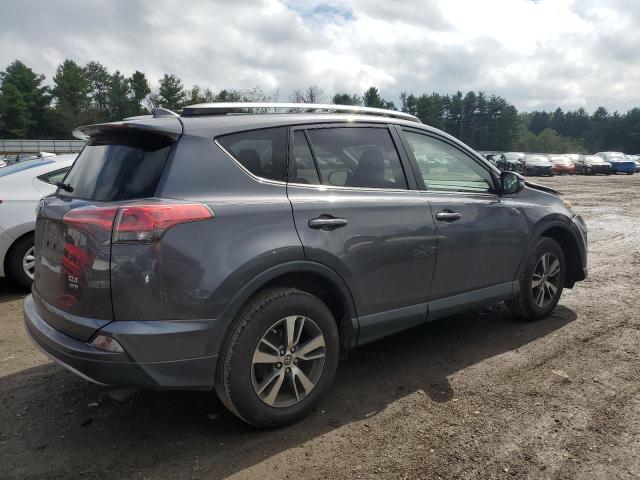 2018 TOYOTA RAV4 ADVEN JTMRFREV6JD223698