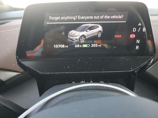 2024 VOLKSWAGEN ID.4 PRO 1V2CRPE89RC007355