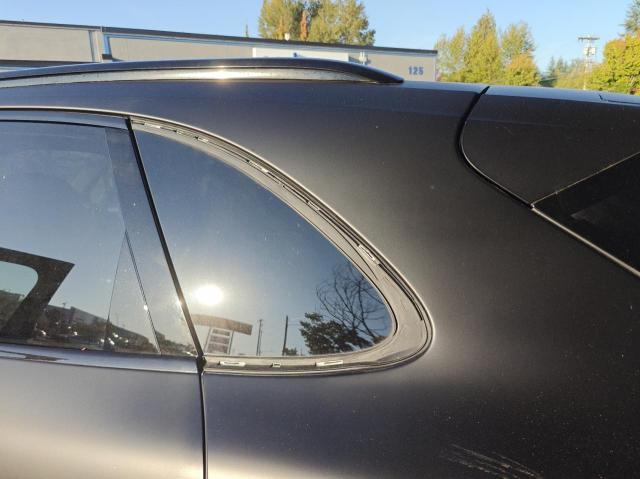 2021 PORSCHE CAYENNE TU WP1AF2AY4MDA36774