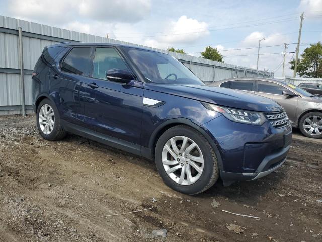 2017 LAND ROVER DISCOVERY SALRRBBV8HA027320