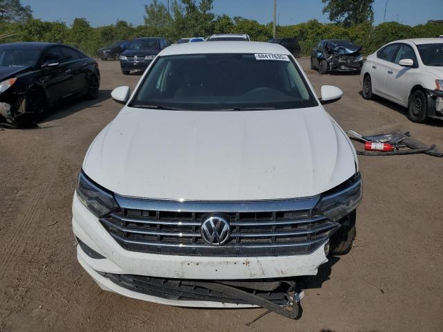 2021 VOLKSWAGEN JETTA S - Other View