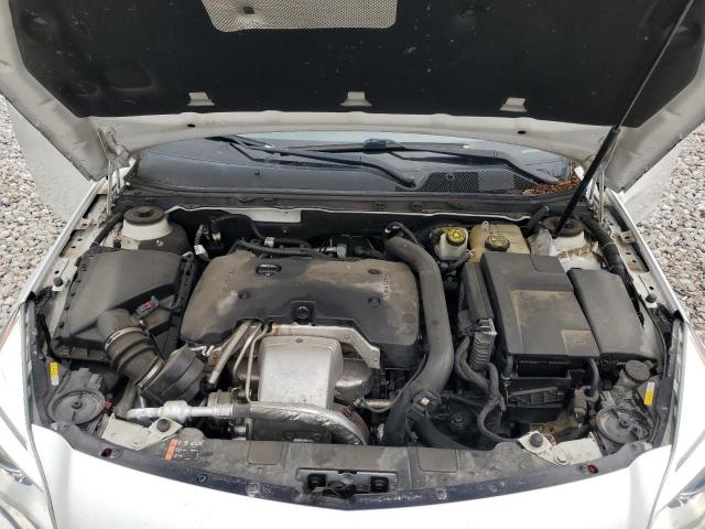 2017 BUICK REGAL PREM 2G4GS5GX6H9103090