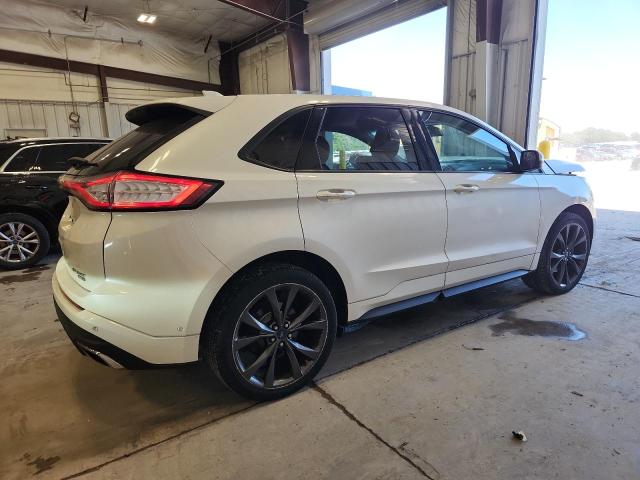 2015 FORD EDGE SPORT 2FMTK4AP9FBB35992