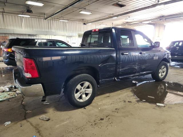 2017 RAM 1500 SLT - 1C6RR7GG3HS736723