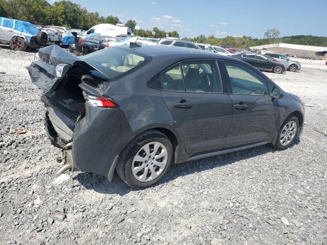 2024 TOYOTA COROLLA LE JTDBCMFE4R3049384