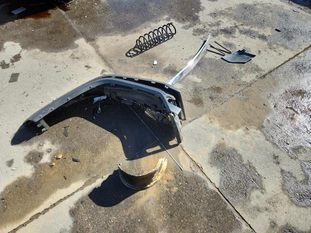 2019 JEEP WRANGLER U - 1C4HJXFN9KW538210