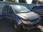 Lot #3301744355 2012 HONDA ODYSSEY EX