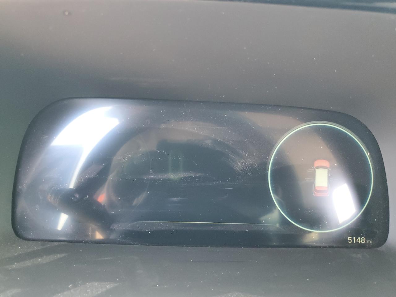 HYUNDAI PALISADE SEL PREMIUM