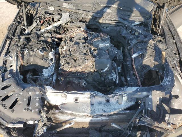 2015 BMW 528 I WBA5A5C52FD522697